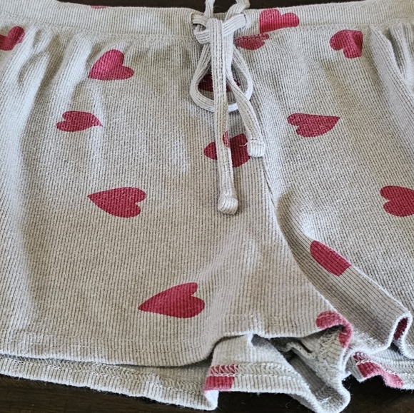 Self Love Set - Picture 4 of 6